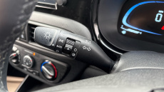 Hyundai i10 1.0 Advance 5dr Petrol Hatchback